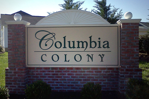 Bottom_Columbia-Colony